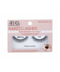 Ardell Naked Lashes 428 False Eyelashes