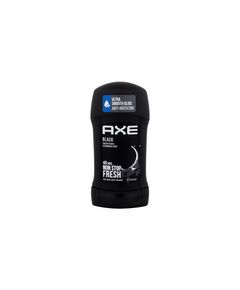 Axe Black  Deodorant(50г)