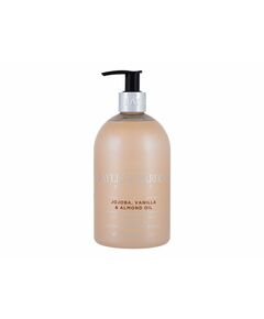 Baylis & Harding Jojoba, Vanilla & Almond Oil  Liquid Soap