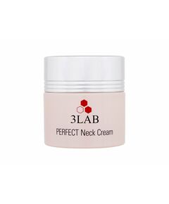 3LAB Perfect Neck Cream Cream for Neck and Décolleté