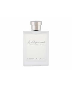 Baldessarini Cool Force  Aftershave Water