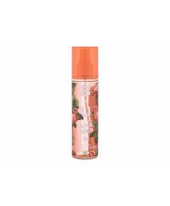 B.U. Oh My Body! Tropical Passion Body Spray