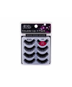 Ardell Double Up 205 False Eyelashes