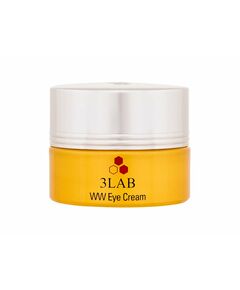 3LAB WW Eye Cream