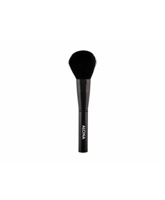 ALCINA Brushes Powder Brush