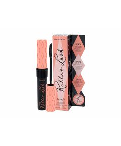 Benefit Roller Lash  Mascara