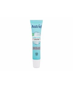 Astrid Hydro X-Cell Eye Gel Cream Eye Cream