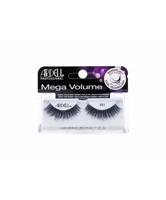 Ardell Mega Volume 251 False Eyelashes