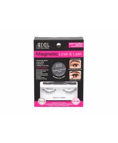 Ardell Magnetic Liner & Lash 110 False Eyelashes