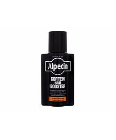 Alpecin Coffein Hair Booster Hair Serum