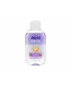 Astrid Aqua Biotic Two-Phase Remover Eye Makeup Remover