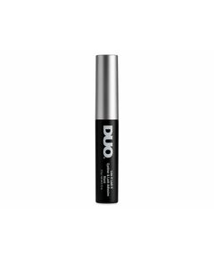 Ardell Duo 2in1 Eyeliner & Lash Adhesive Eye Line