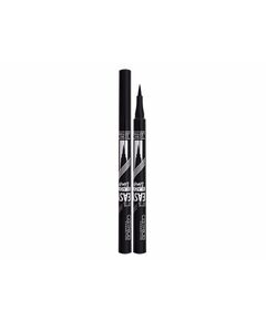 Catrice It´s Easy Black Liner Eye Line