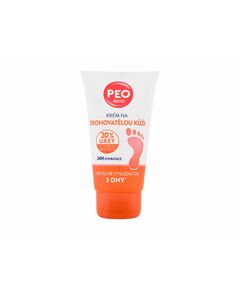 Astrid PEO Foot Cream