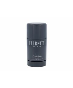 Calvin Klein Eternity  Deodorant(75мл)