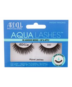 Ardell Aqua Lashes 340 False Eyelashes