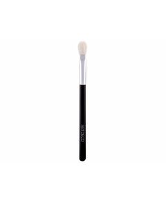 Artdeco Brushes Eyeshadow Blending Brush