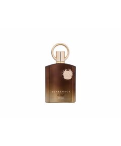 Afnan Supremacy In Oud Perfume