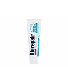 Biorepair Advanced Active Shield Toothpaste