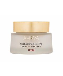 AHAVA Lifting Halobacteria Restoring Nutri-Action Cream Day Cream