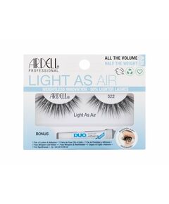 Ardell Light As Air 522 False Eyelashes