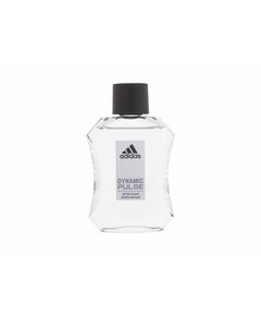 Adidas Dynamic Pulse  Aftershave Water