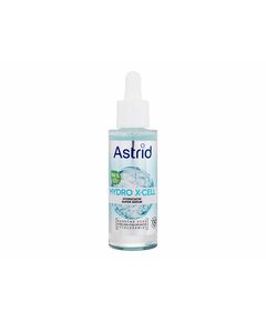 Astrid Hydro X-Cell Hydrating Super Serum Skin Serum