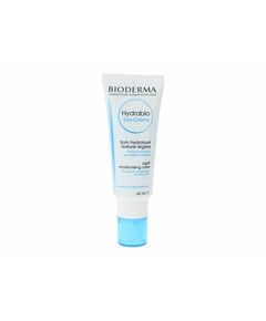 BIODERMA Hydrabio Gel-Creme Day Cream