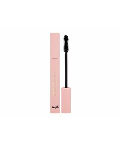 Barry M Insta Lash  Mascara