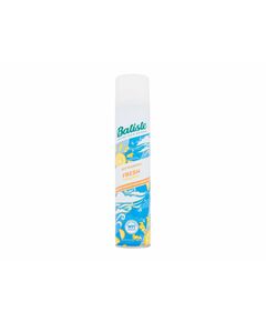 Batiste Fresh  Dry Shampoo