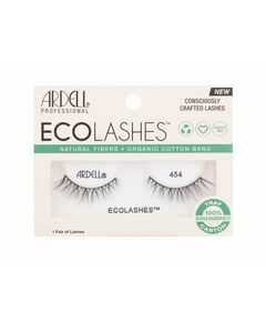 Ardell Eco Lashes 454 False Eyelashes