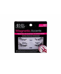 Ardell Magnetic Accents 003 False Eyelashes