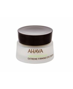 AHAVA Time To Revitalize Extreme Eye Cream