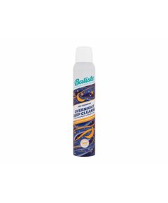 Batiste Overnight Deep Cleanse Dry Shampoo