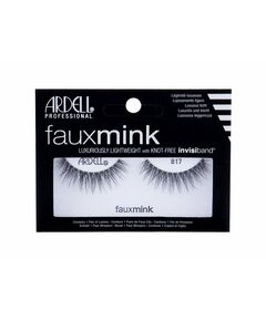 Ardell Faux Mink 817 False Eyelashes