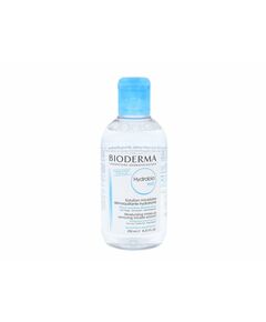 BIODERMA Hydrabio  Micellar Water