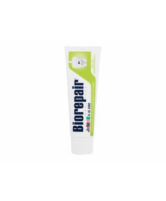 Biorepair Junior 6-12 Mint Toothpaste