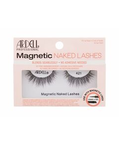 Ardell Magnetic Naked Lashes 421 False Eyelashes