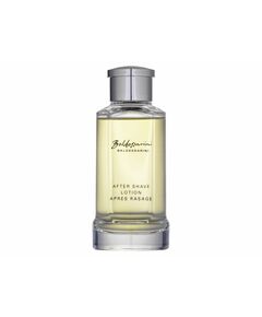 Baldessarini Baldessarini  Aftershave Water