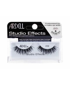 Ardell Studio Effects 232 False Eyelashes