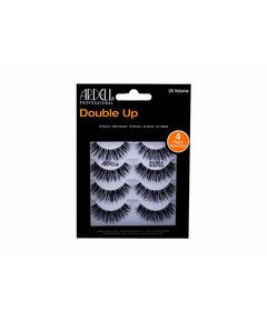 Ardell Double Up Wispies False Eyelashes