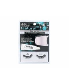 Ardell Natural Demi 101 False Eyelashes