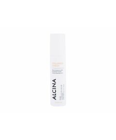 ALCINA Volume Spray Hair Volume