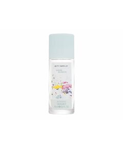 Betty Barclay Tender Blossom  Deodorant(75мл)