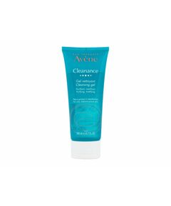 Avene Cleanance  Cleansing Gel