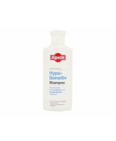 Alpecin Hypo-Sensitive  Shampoo