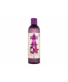 Aussie SOS Deep Repair Shampoo