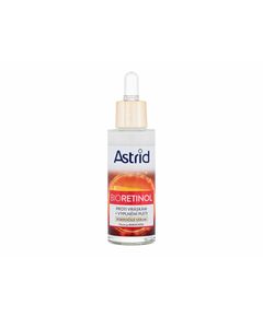 Astrid Bioretinol Serum Skin Serum