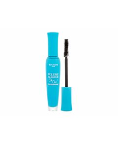 BOURJOIS Paris Volume Glamour Oh, Oui! Mascara