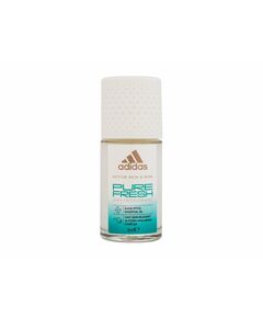 Adidas Pure Fresh  Deodorant(50мл)